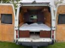 Thumbnail '6' of Ford Transit TRAN350L TD MED 5DOO Motorhome