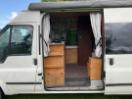 Thumbnail '18' of Ford Transit TRAN350L TD MED 5DOO Motorhome