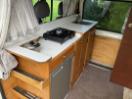 Thumbnail '21' of Ford Transit TRAN350L TD MED 5DOO Motorhome