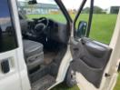 Thumbnail '11' of Ford Transit TRAN350L TD MED 5DOO Motorhome