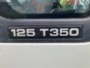 Thumbnail '22' of Ford Transit TRAN350L TD MED 5DOO Motorhome