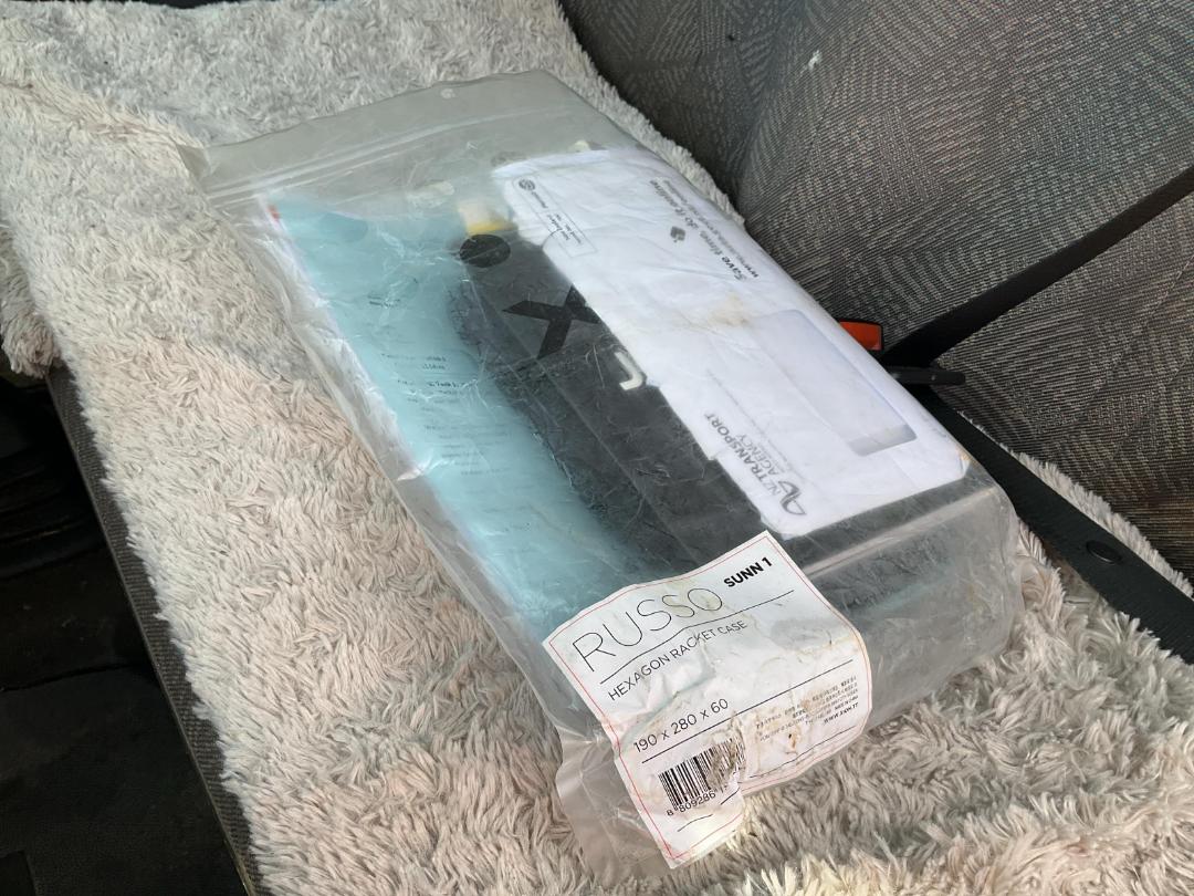 Photo '30' of Ford Transit TRAN350L TD MED 5DOO Motorhome