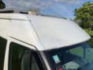 Thumbnail '37' of Ford Transit TRAN350L TD MED 5DOO Motorhome