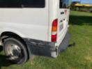 Thumbnail '42' of Ford Transit TRAN350L TD MED 5DOO Motorhome