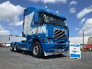 Thumbnail '51' of Freightliner Argosy SSB Tractor Unit