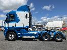 Thumbnail '7' of Freightliner Argosy SSB Tractor Unit