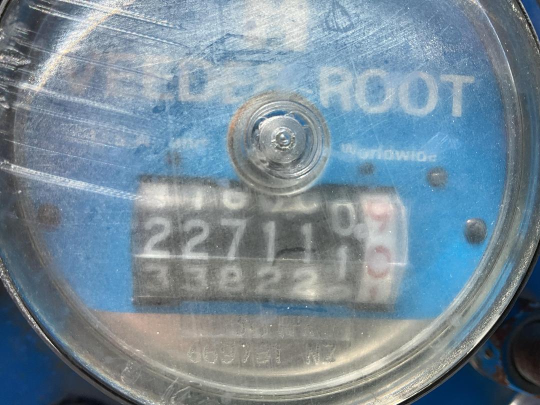 Photo '47' of Freightliner Argosy SSB Tractor Unit Photo '47' of Freightliner Argosy SSB Tractor Unit