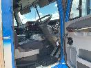Thumbnail '11' of Freightliner Argosy SSB Tractor Unit
