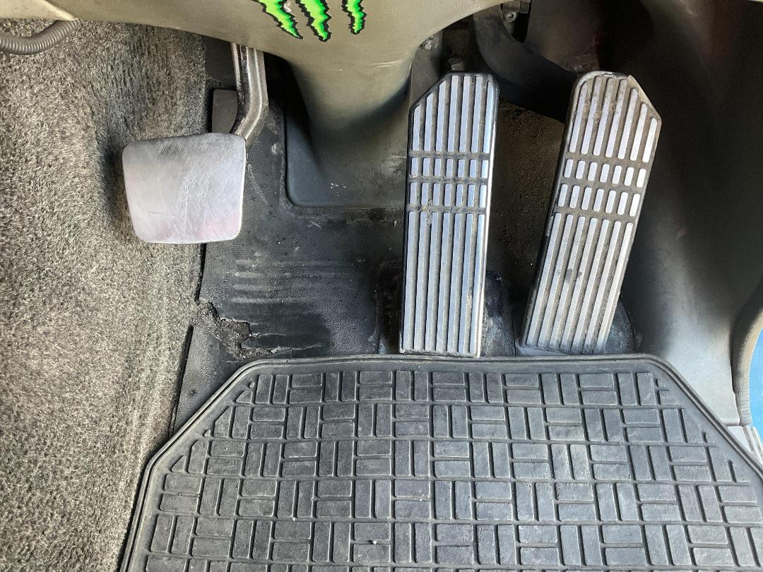 Photo '16' of Freightliner Argosy SSB Tractor Unit Photo '16' of Freightliner Argosy SSB Tractor Unit