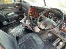 Thumbnail '12' of Freightliner Argosy SSB Tractor Unit