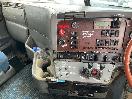 Thumbnail '12' of Freightliner Argosy TSB Other Truck