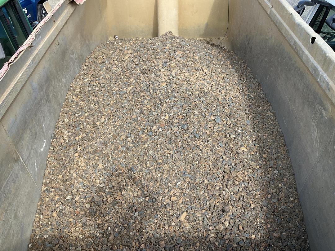 Photo '25' of Freightliner Argosy TSB Other Truck