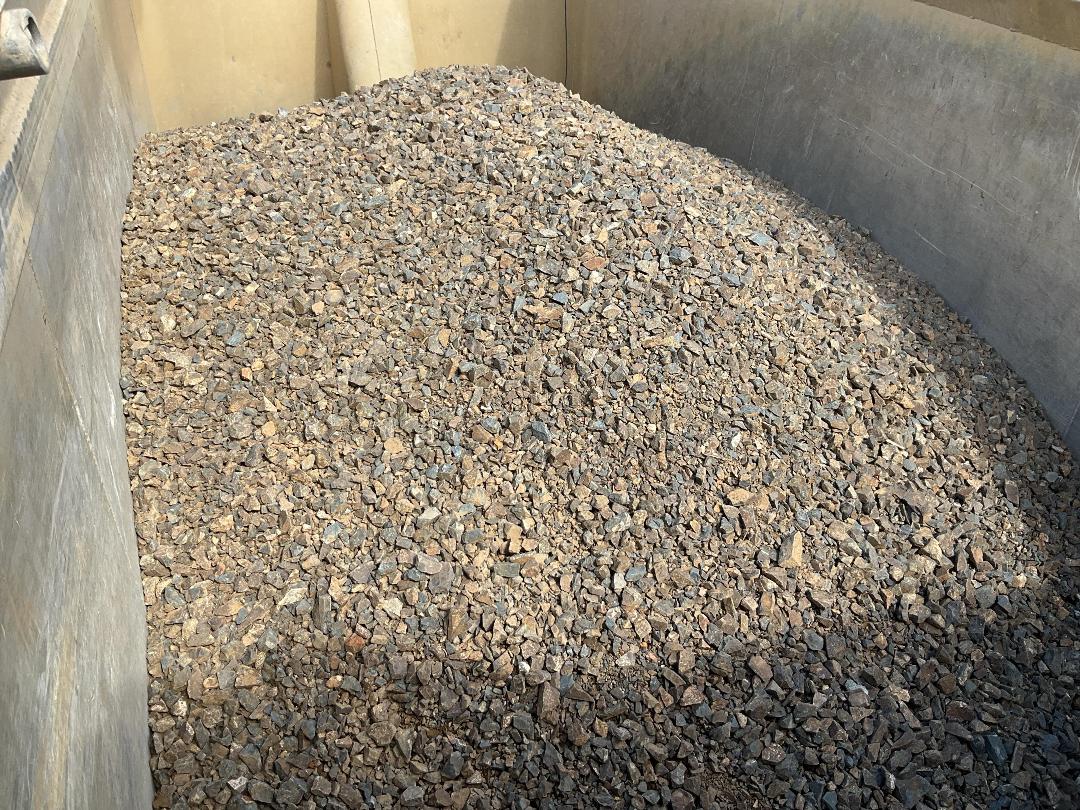 Photo '26' of Freightliner Argosy TSB Other Truck