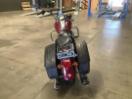 Thumbnail '5' of Harley Davidson ROAD KING 06 INJECTED CUSTOM Thumbnail '5' of Harley Davidson ROAD KING 06 INJECTED CUSTOM