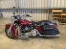 Thumbnail '4' of Harley Davidson ROAD KING 06 INJECTED CUSTOM Thumbnail '4' of Harley Davidson ROAD KING 06 INJECTED CUSTOM