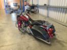 Thumbnail '6' of Harley Davidson ROAD KING 06 INJECTED CUSTOM Thumbnail '6' of Harley Davidson ROAD KING 06 INJECTED CUSTOM