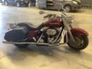 Thumbnail '7' of Harley Davidson ROAD KING 06 INJECTED CUSTOM Thumbnail '7' of Harley Davidson ROAD KING 06 INJECTED CUSTOM