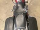 Thumbnail '8' of Harley Davidson ROAD KING 06 INJECTED CUSTOM Thumbnail '8' of Harley Davidson ROAD KING 06 INJECTED CUSTOM