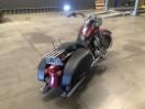 Thumbnail '9' of Harley Davidson ROAD KING 06 INJECTED CUSTOM Thumbnail '9' of Harley Davidson ROAD KING 06 INJECTED CUSTOM