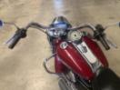Thumbnail '10' of Harley Davidson ROAD KING 06 INJECTED CUSTOM Thumbnail '10' of Harley Davidson ROAD KING 06 INJECTED CUSTOM