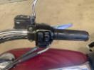 Thumbnail '11' of Harley Davidson ROAD KING 06 INJECTED CUSTOM Thumbnail '11' of Harley Davidson ROAD KING 06 INJECTED CUSTOM