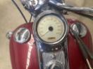 Thumbnail '13' of Harley Davidson ROAD KING 06 INJECTED CUSTOM Thumbnail '13' of Harley Davidson ROAD KING 06 INJECTED CUSTOM