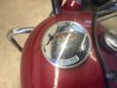 Thumbnail '14' of Harley Davidson ROAD KING 06 INJECTED CUSTOM Thumbnail '14' of Harley Davidson ROAD KING 06 INJECTED CUSTOM