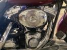 Thumbnail '15' of Harley Davidson ROAD KING 06 INJECTED CUSTOM Thumbnail '15' of Harley Davidson ROAD KING 06 INJECTED CUSTOM