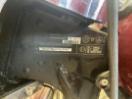 Thumbnail '16' of Harley Davidson ROAD KING 06 INJECTED CUSTOM Thumbnail '16' of Harley Davidson ROAD KING 06 INJECTED CUSTOM
