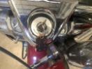 Thumbnail '21' of Harley Davidson ROAD KING 06 INJECTED CUSTOM Thumbnail '21' of Harley Davidson ROAD KING 06 INJECTED CUSTOM