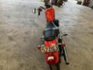 Thumbnail '4' of Harley Davidson Sportster XL883R Thumbnail '4' of Harley Davidson Sportster XL883R