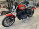 Thumbnail '7' of Harley Davidson Sportster XL883R Thumbnail '7' of Harley Davidson Sportster XL883R