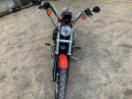 Thumbnail '8' of Harley Davidson Sportster XL883R Thumbnail '8' of Harley Davidson Sportster XL883R