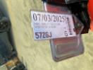 Thumbnail '17' of Harley Davidson Sportster XL883R Thumbnail '17' of Harley Davidson Sportster XL883R