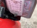 Thumbnail '18' of Harley Davidson Sportster XL883R Thumbnail '18' of Harley Davidson Sportster XL883R