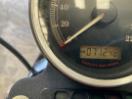 Thumbnail '19' of Harley Davidson Sportster XL883R Thumbnail '19' of Harley Davidson Sportster XL883R
