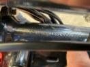 Thumbnail '20' of Harley Davidson Sportster XL883R Thumbnail '20' of Harley Davidson Sportster XL883R