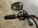 Thumbnail '11' of Harley Davidson Sportster XL883R Thumbnail '11' of Harley Davidson Sportster XL883R