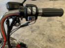Thumbnail '10' of Harley Davidson Sportster XL883R Thumbnail '10' of Harley Davidson Sportster XL883R