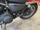 Thumbnail '14' of Harley Davidson Sportster XL883R Thumbnail '14' of Harley Davidson Sportster XL883R