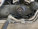Thumbnail '13' of Harley Davidson Sportster XL883R Thumbnail '13' of Harley Davidson Sportster XL883R