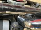 Thumbnail '21' of Harley Davidson Sportster XL883R Thumbnail '21' of Harley Davidson Sportster XL883R