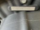Thumbnail '22' of Harley Davidson Sportster XL883R Thumbnail '22' of Harley Davidson Sportster XL883R