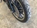 Thumbnail '23' of Harley Davidson Sportster XL883R Thumbnail '23' of Harley Davidson Sportster XL883R