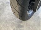 Thumbnail '24' of Harley Davidson Sportster XL883R Thumbnail '24' of Harley Davidson Sportster XL883R