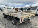 Thumbnail '7' of Hino Dutro XZU424R Tipper