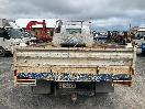 Thumbnail '5' of Hino Dutro XZU424R Tipper