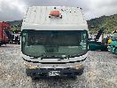 Thumbnail '12' of Hino Dutro XZU424R Tipper