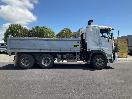 Thumbnail '3' of Hino FS 2413 Other Truck