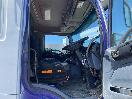 Thumbnail '11' of HINO FY 1EUPG-WPN Tipper
